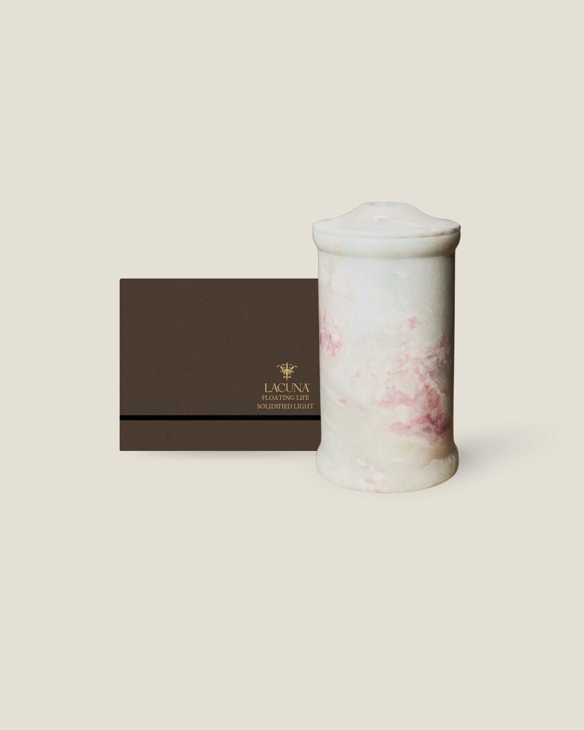 浮生凝燈<br>薔薇輝石 · 納米比亞:圖片 3