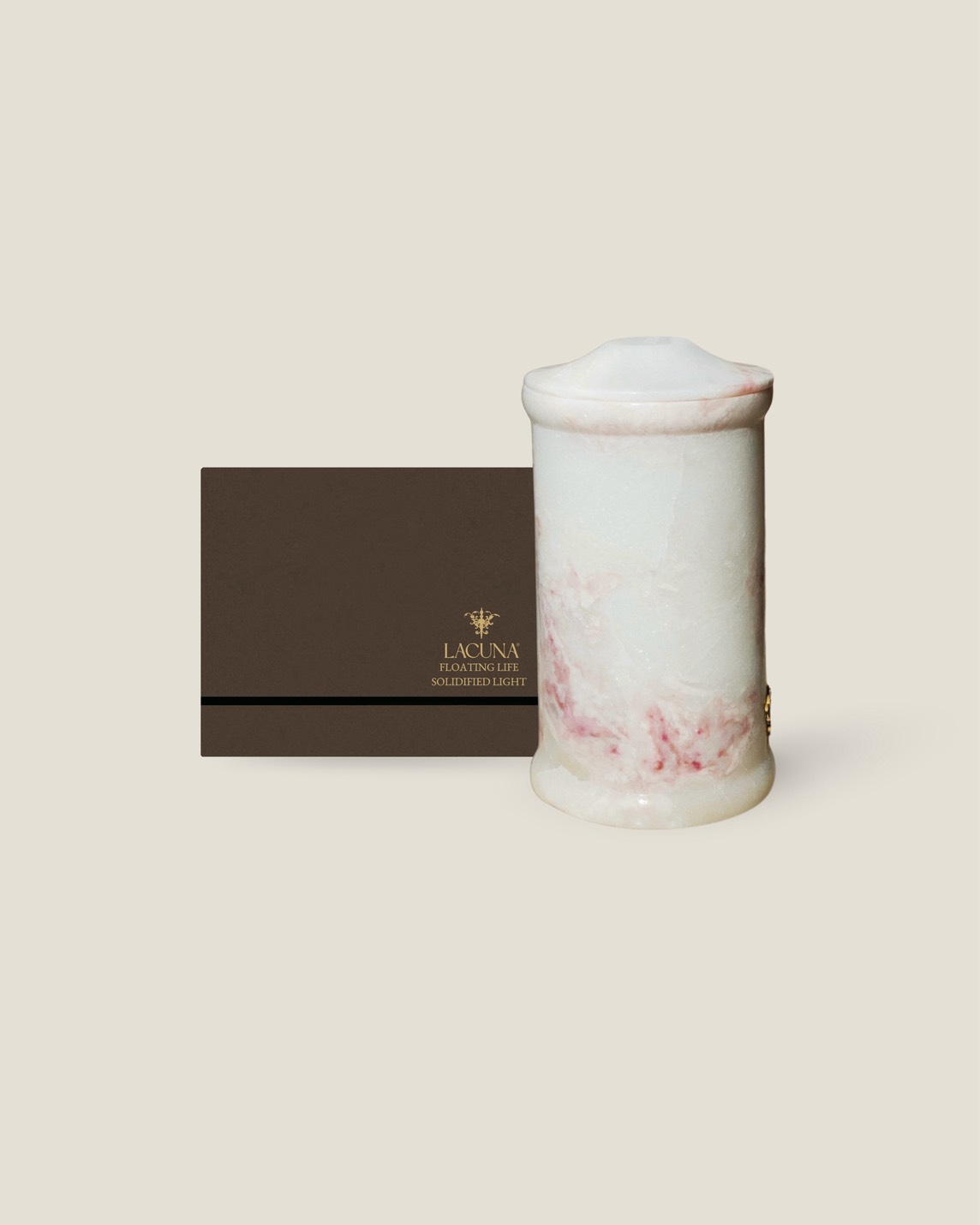 浮生凝燈<br>薔薇輝石 · 納米比亞:圖片 4