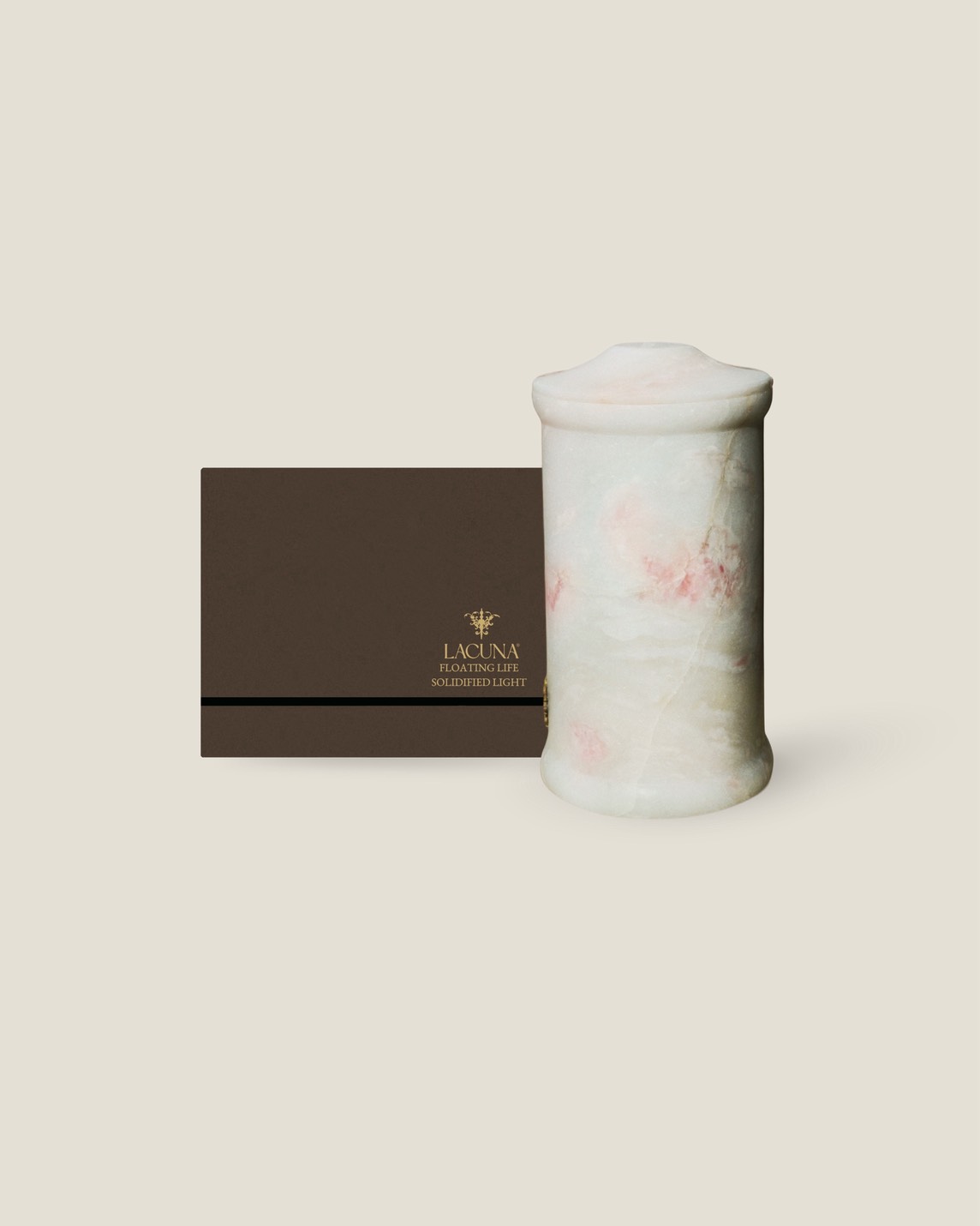 浮生凝燈<br>薔薇輝石 · 納米比亞:圖片 2