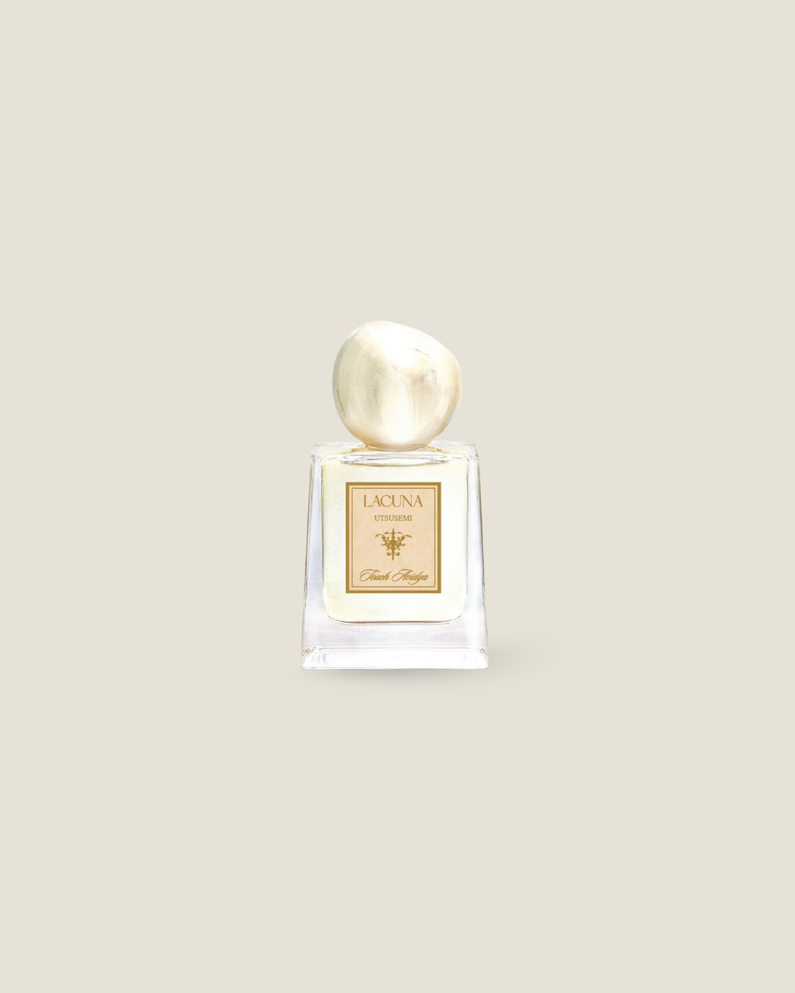 第一幕:觸·無名<br>歸來 - Image 2