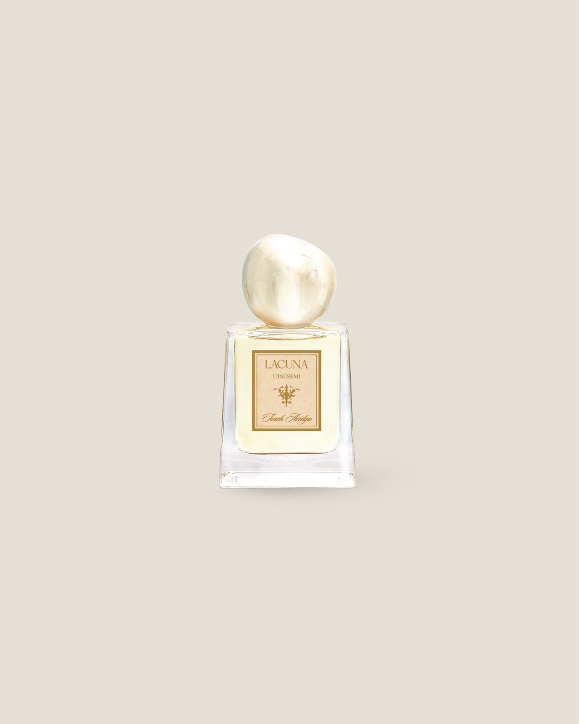 觸·無名<br>歸來:圖片 2