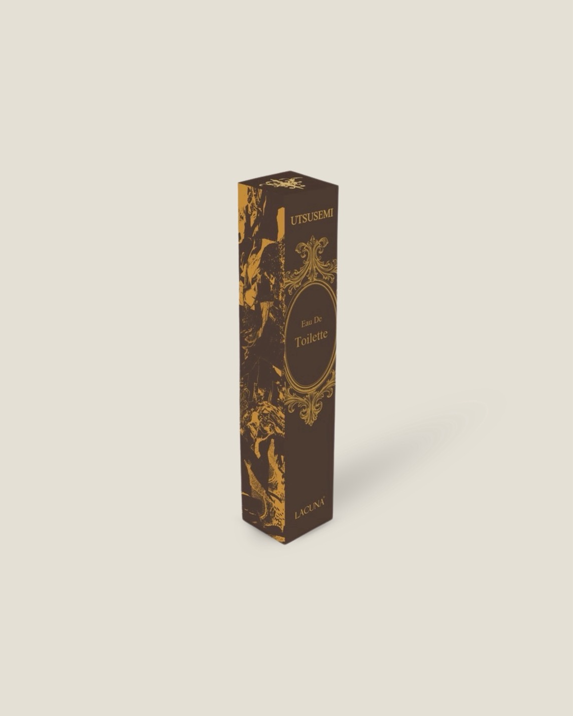 悶・幽靜<br>虛空與覺悟 - Image 2