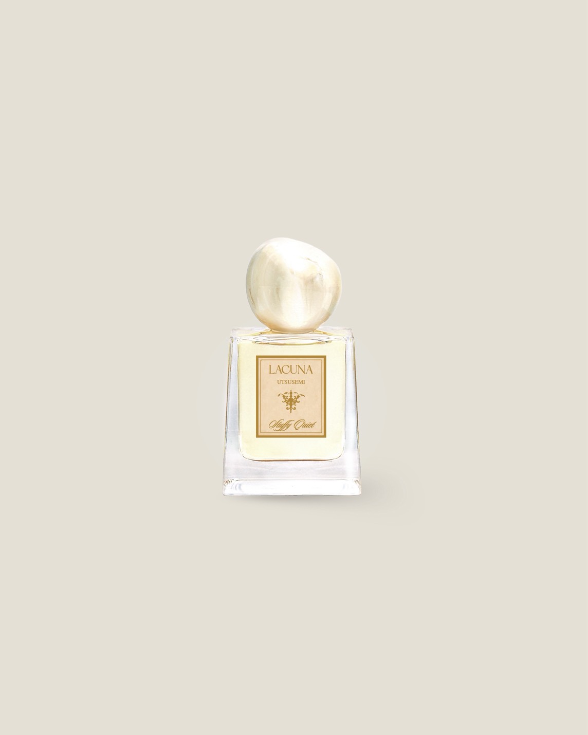 第六幕:悶・幽靜<br>虛空與覺悟 - Image 2