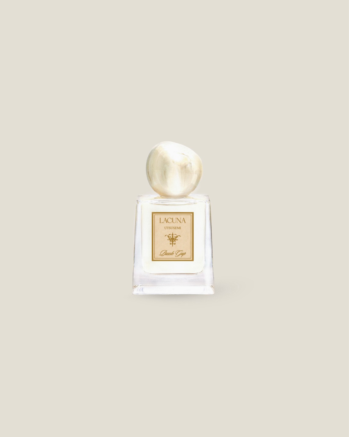 謎・隔閡<br>破除幻象:圖片 2