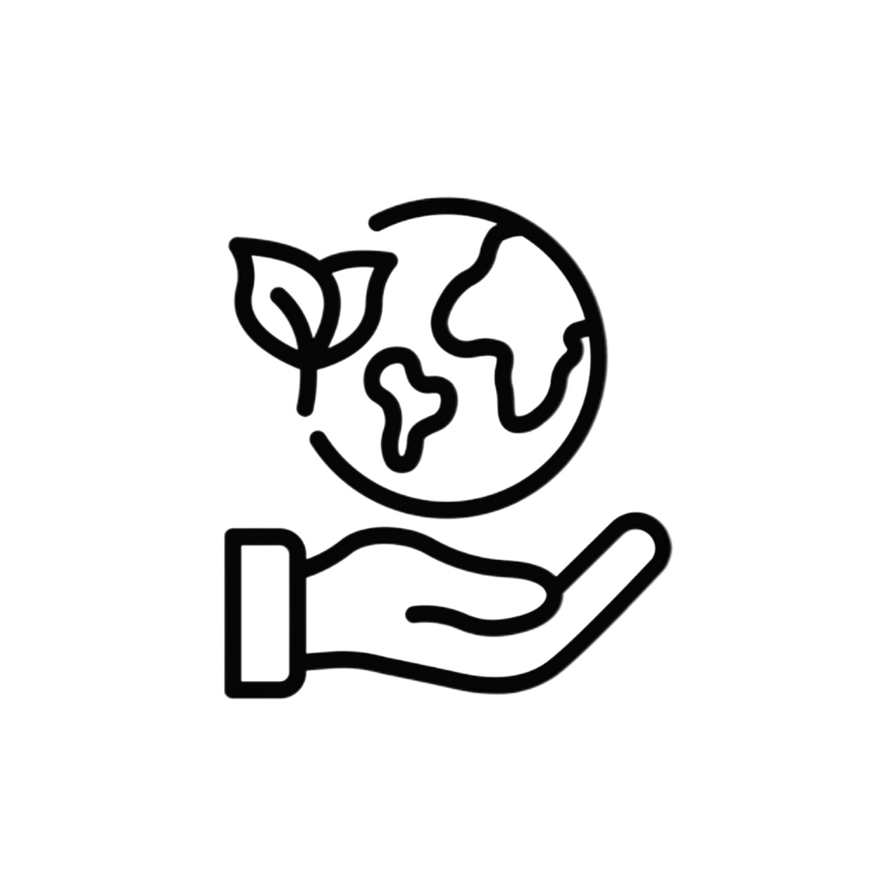 在<img src="https://lacunashi.com/wp-content/uploads/2025/03/Modern-Carnival-Instagram-Post-1-1.png" alt="LACUNA" id="lacuna-img">，<br>永續性是自然界不可或缺的一部分。<br>我們僅使用安全性和確保永續性經過驗證的成分，<br>我們的承諾延伸到我們的包裝精心選材製作，<br>實現精緻與生態意識的完美融合。​