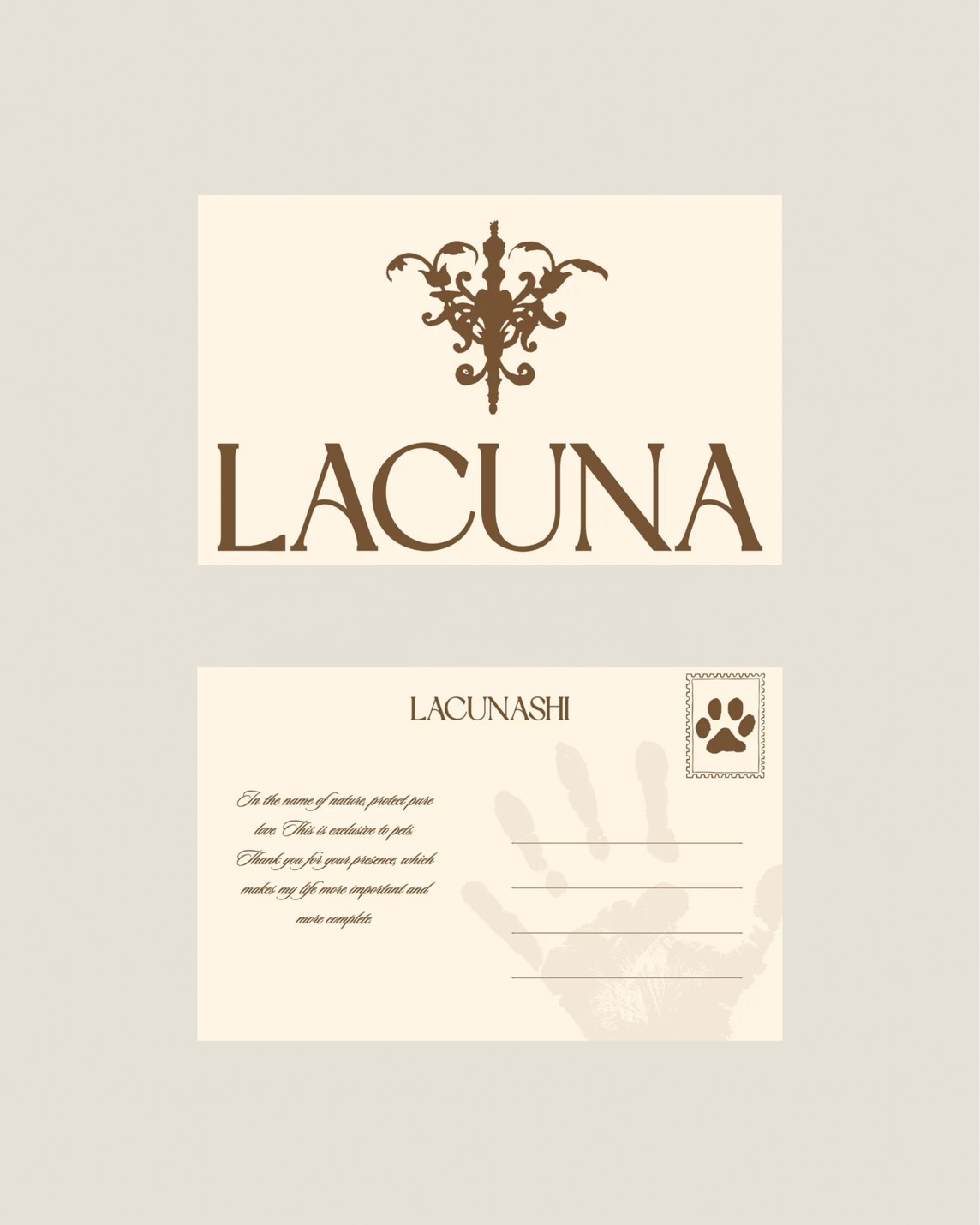 共生·日常保濕噴霧<br>嶼暮謐光 Dog&Cat:圖片 8