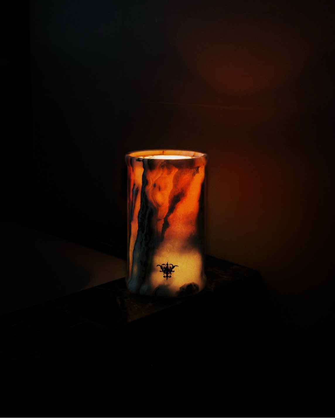 毛絨寓所<br>玉洞石 · 土耳其 - Image 6
