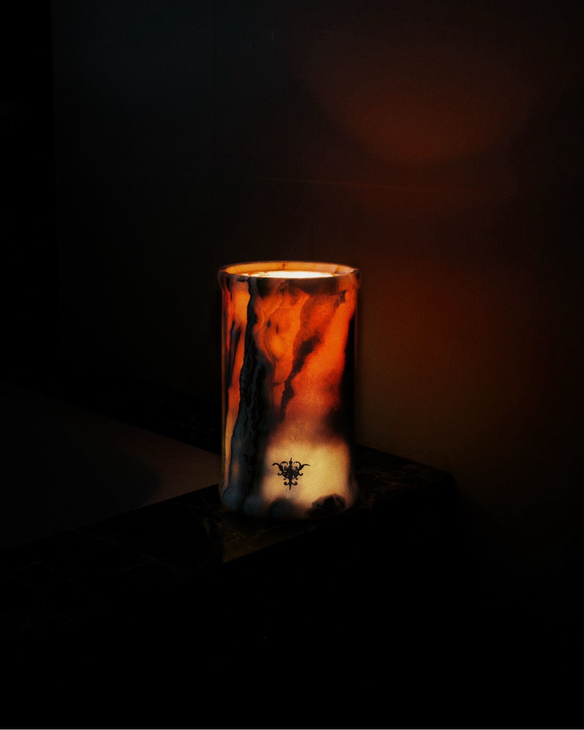 毛絨寓所<br>玉洞石 · 土耳其 - Image 7
